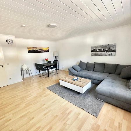 Bocholtapartments Zewnętrze zdjęcie