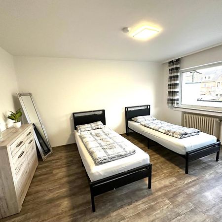 Bocholtapartments Zewnętrze zdjęcie